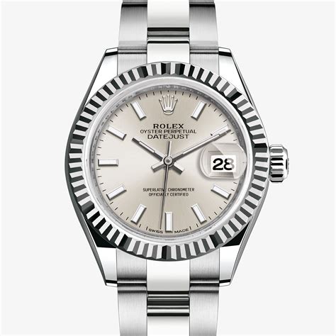 prezzo rolex oro donna|prezzi Rolex nuovi.